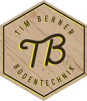bodenleger_hamburg_Tim_Berner_TB-Bodentechnik_2.jpg