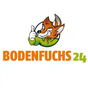 bodenleger_leipzig_BodenFuchs24_|_Online-Fachhändler_für_Bodenbeläge_&_mehr_2.jpg