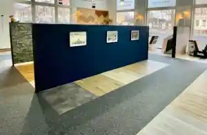 bodenleger_leipzig_BodenFuchs24_|_Online-Fachhändler_für_Bodenbeläge_&_mehr_5.jpg