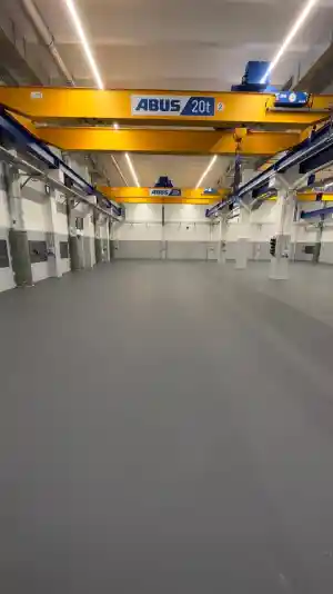 bodenleger_wiesbaden_EpoxFloor_Bodenbeschichtung_3.jpg