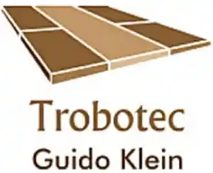 bodenleger_bottrop_Trobotec_Guido_Klein_2.jpg