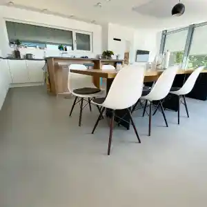 schreiner_leverkusen_Halbach_GmbH_Boden_&_Wohnen_3.jpg