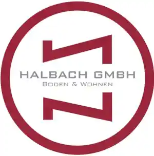 bodenleger_leverkusen_Halbach_GmbH_Boden_&_Wohnen_5.jpg