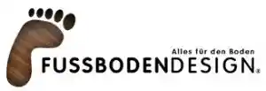 bodenleger_stockstadt-am-main_FußbodenDesign_Tabas_2.jpg