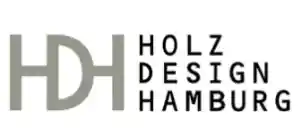 bodenleger_seevetal_HDH_Holz-Design_Hamburg_GmbH_2.jpg