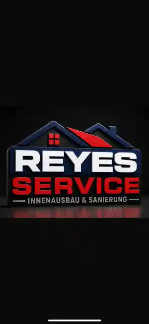 bodenleger_rosbach-vor-der-h%C3%B6he-ober-rosbach_Reyes_Service_"Ihr_Partner_für_hochwertige_Renovierungen"_2.jpg