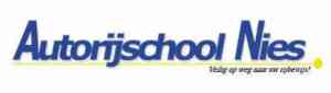 rijschool_weert_Autorijschool_Nies_2.jpg