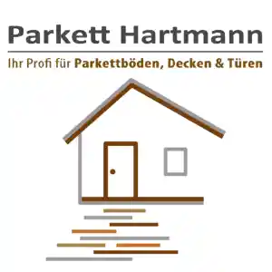 bodenleger_dielheim_Parkett_Hartmann_2.jpg