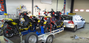 rijschool_roermond_Auto-_motor-_en_bromfietsrijschool_Fermonia_2.jpg