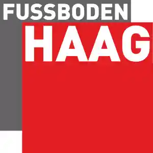 bodenleger_fellbach_Fussboden_Haag_Bodenbeläge_GmbH_2.jpg