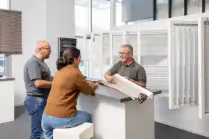 bodenleger_fellbach_Fussboden_Haag_Bodenbeläge_GmbH_3.jpg