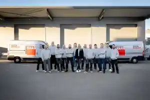 bodenleger_fellbach_Fussboden_Haag_Bodenbeläge_GmbH_2.jpg
