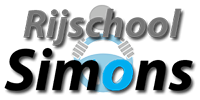 rijschool_landgraaf_Rijschool_Simons_6.jpg