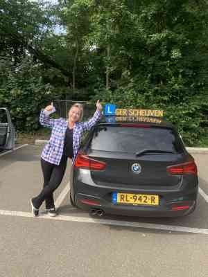 rijschool_heerlen_Auto-_en_Motorrijschool_Ger_Scheijven_6.jpg