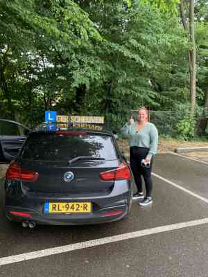 rijschool_heerlen_Auto-_en_Motorrijschool_Ger_Scheijven_5.jpg