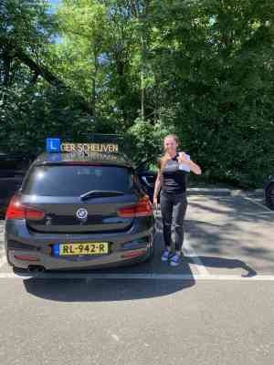 rijschool_heerlen_Auto-_en_Motorrijschool_Ger_Scheijven_7.jpg