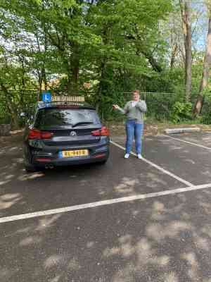 rijschool_heerlen_Auto-_en_Motorrijschool_Ger_Scheijven_4.jpg