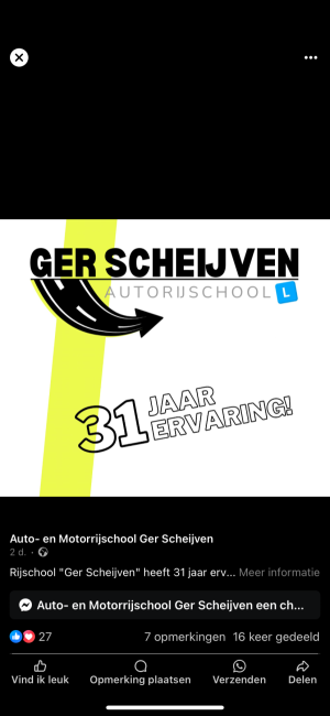 rijschool_heerlen_Auto-_en_Motorrijschool_Ger_Scheijven_3.jpg