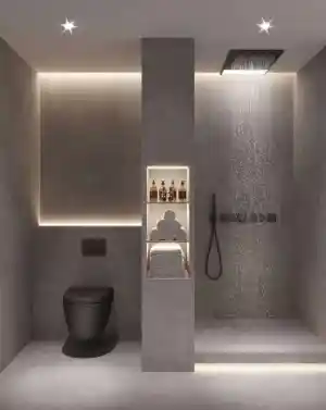 bodenleger_kerpen_WEMGO_Designböden_GmbH_2.jpg