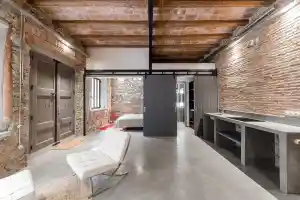 bodenleger_kerpen_WEMGO_Designböden_GmbH_4.jpg