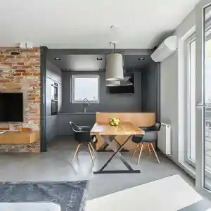 bodenleger_kerpen_WEMGO_Designböden_GmbH_5.jpg