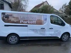 bodenleger_krefeld_Lapschies_Parkett_5.jpg
