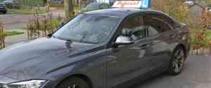 rijschool_vught_Auto-_&_Motorrijschool_Signaal_2.jpg