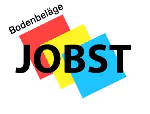 bodenleger_memmingen_Bodenbeläge_Jobst_-_Vinylboden,_Parkett,_Teppichboden_-_Memmingen_3.jpg