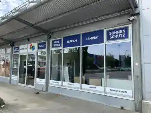 bodenleger_memmingen_Bodenbeläge_Jobst_-_Vinylboden,_Parkett,_Teppichboden_-_Memmingen_4.jpg