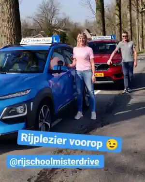 rijschool_alkmaar_Mister_Drive,_autorijschool_Alkmaar_7.jpg