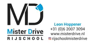 rijschool_alkmaar_Mister_Drive,_autorijschool_Alkmaar_6.jpg