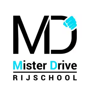 rijschool_alkmaar_Mister_Drive,_autorijschool_Alkmaar_6.jpg