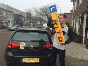 rijschool_heerhugowaard_Rito_Rijschool_7.jpg
