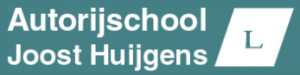 rijschool_heemskerk_Autorijschool_Joost_Huijgens_2.jpg