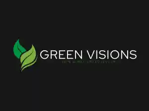 tuinaanleg-en-tuinonderhoud_blankenberge_Green_Visions_BV_2.jpg