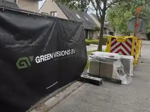 architect_blankenberge_Green_Visions_BV._4.jpg