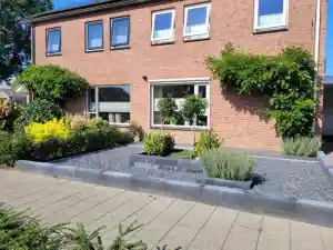 hovenier_hengelo_yard_art_6.jpg