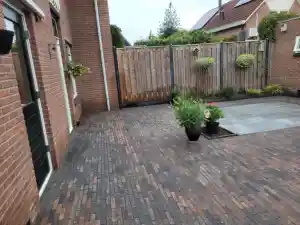 hovenier_hengelo_yard_art_7.jpg