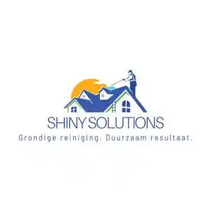 schoonmaakbedrijf_eeklo_Shiny_solutions__2.jpg