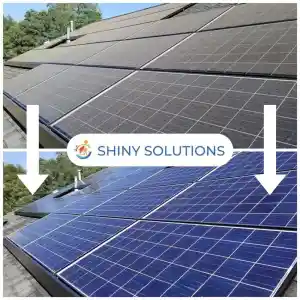 schoonmaakbedrijf_eeklo_Shiny_solutions__3.jpg