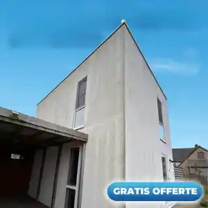 schoonmaakbedrijf_eeklo_Shiny_solutions__4.jpg