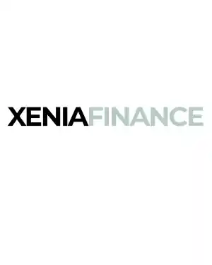 Xenia Finance .jpg