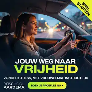 Rijschool Aardema B.v..jpg