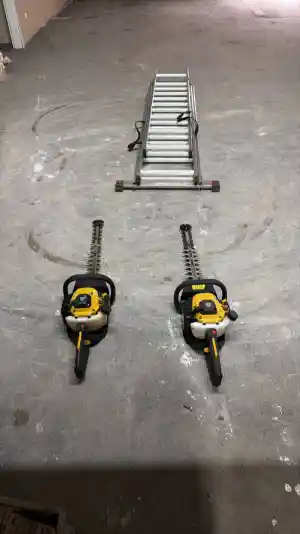 Heckenschneiden .jpg