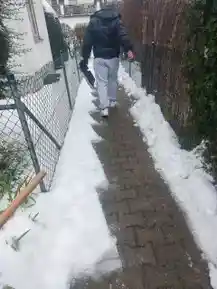 Winterdienst .jpg