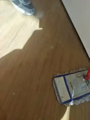 Renovierung Hilfe + Reinigung Nach Baustelle .jpg