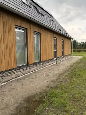 klussenbedrijf hameed.jpg