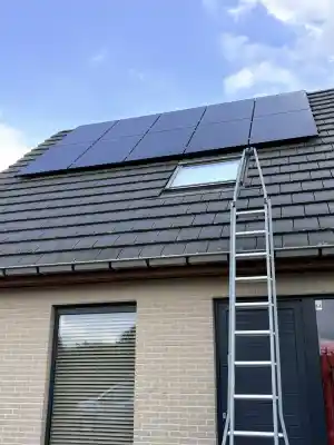 glazenwasser_gent_Mileli_Windowcleaning_3.jpg