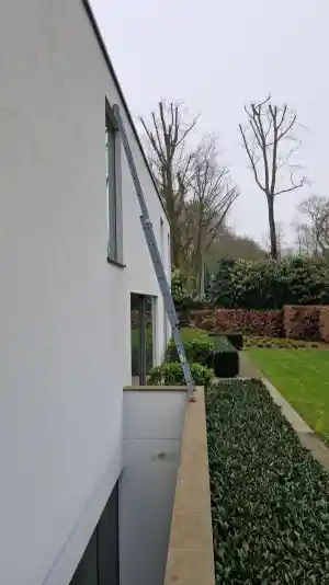 glazenwasser_gent_Mileli_Windowcleaning_4.jpg