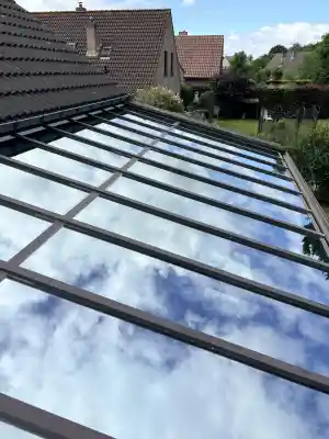 glazenwasser_gent_Mileli_Windowcleaning_2.jpg